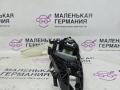 скелет ручки двери передней правой BMW X1 F48 2017, 2.0 л., B48 A20 B, бензин, АКПП, alpinweiss 3 (300), полный привод, правый руль, 51217401212, 7401212, 51217316368, 7316368 - фото №4