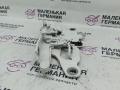 петля капота правая BMW 6 серия F06/F12/F13 2012, 4.4 л., N63 B44 B, бензин, АКПП, alpinweiss 3 (300), хетчбэк 5 дв., задний привод, правый руль, 41007270884, 7270884, 7249888 - фото №5
