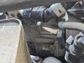 ТНВД BMW X1 F48 2016, 2.0 л., B47 C20 A, дизель, АКПП, alpinweiss 3 (300), передний привод, правый руль, 13518472282, 8472282, 13518597647, 8597647, 13518511627, 8511627, 0928400840 - фото №3