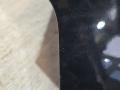 крышка багажника (дверь 3-5) BMW Z4 E85 2003, 2.5 л., M54 B25 (256S5), бензин, АКПП, black sapphire metallic (475), кабриолет, 41627068277, 7068277, 0120-55-3578 - фото №32