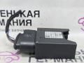 блок управления топливным насосом Volkswagen Passat B8 2015, 1.8 л., CJSA, бензин, робот, 2t/c9x чёрный перламутр, седан, правый руль, 5Q0906093, 6N0973755 - фото №4