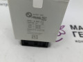 блок управления рулевой рейки BMW 5 серия G30/G31 G30 2019, 4.4 л., N63 B44 C, бензин, АКПП, carbonschwarz metallic (416), седан, полный привод, 32306885215, 6885215 - фото №2