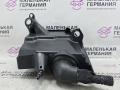 блок предохранителей Mercedes-Benz E-Класс W213/S213/C238/A238 2018, 2.0 л., M 274.920, бензин, АКПП, 149 polar white или polarweiss, седан, задний привод, правый руль, A2139062202, A2135400124, A2055463100, A2055402428 - фото №4