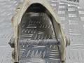 рычаг задний Mercedes-Benz GLA-Класс X156 2014, 2.0 л., M 270.920, бензин, робот, белый calcite white (650u), хетчбэк 5 дв., полный привод, правый руль, A2463520202 - фото №7