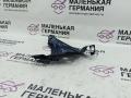крепление ( кронштейн ) крыла BMW X1 F48 2017, 2.0 л., B48 A20 B, бензин, АКПП, синий mediterranblau c10, полный привод, правый руль, 41007427136, 7427136, 7351516 - фото №7