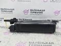адсорбер Volkswagen Passat B8 2015, 1.8 л., CJSA, бензин, робот, 2t/c9x чёрный перламутр, седан, правый руль, 3Q0201801 - фото №4
