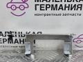 кронштейн (крепление) BMW 5 серия F07/F10/F11 F11 2010, 2.5 л., N52 B25 AF, бензин, АКПП, универсал, задний привод, правый руль, 11787589136, 7589136 - фото №6