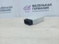 блок управления рулевой рейки BMW 5 серия G30/G31 G30 (2016 - 2020), 2.0 л., B47 D20 A, дизель, серый, седан, 32306885215, 6885215 - фото №4