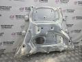 защита двигателя BMW X5 G05 2021, 3.0 л., B58B30C, бензин, АКПП, черный, внедорожник 5 дв., полный привод, 33106862071, 6862071 - фото №7
