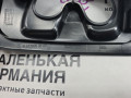 пластик BMW X1 F48 2016, 2.0 л., B47 C20 A, дизель, АКПП, alpinweiss 3 (300), передний привод, правый руль, 51467333467, 7333467, 51468064679, 8064679 - фото №5