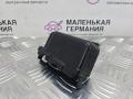 накладка (воздуховод) на телевизор BMW X5 G05 2021, 3.0 л., B58B30C, бензин, АКПП, черный, внедорожник 5 дв., полный привод, 51647459189, 7459189, S11711 - фото №6