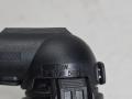 проводка двигателя BMW 6 серия F06/F12/F13 2012, 4.4 л., N63 B44 B, бензин, АКПП, alpinweiss 3 (300), хетчбэк 5 дв., задний привод, правый руль, 7633268 - фото №10