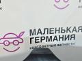 капот BMW X5 G05 2021, 3.0 л., B58B30C, бензин, АКПП, черный, внедорожник 5 дв., полный привод, 7189921, 7214633, 7214634, 12161700, 41007492375, 7492375 - фото №12