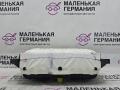 подушка безопасности пассажира Volkswagen Passat B8 2015, 1.8 л., CJSA, бензин, робот, 2t/c9x чёрный перламутр, седан, правый руль, 3G0880204D - фото №4