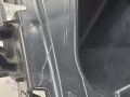 Крепление бампера заднего BMW X6 F16 2014, 3.0 л., N55 B30 A, бензин, АКПП, красный, правый руль, 51127338286, 7338286 - фото №8