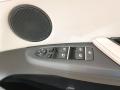 обшивка двери передняя правая BMW X3 F25 2013, 2.0 л., N20 B20 A, бензин, АКПП, а52/7 spacegrau, хетчбэк 5 дв., полный привод, правый руль, 51417279862, 7279862 - фото №14