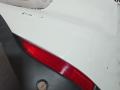 бампер задний BMW X1 F48 2017, 2.0 л., B48 A20 B, бензин, АКПП, alpinweiss 3 (300), полный привод, правый руль, 51127403391, 7403391, 61617355547, 7355547, 51127355260, 7355260, 51127355271, 7355271, 51127332324, 7332324, 51127361233, 7361233, 61617355548, 7355548 - фото №11