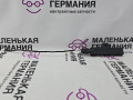 Антенна системы комфортного доступа BMW X5 F15 2013, 3.0 л., N57 D30 A, дизель, АКПП, mineralweiss metallic (a96), внедорожник 5 дв., полный привод, правый руль, 65209220831, 9220831 - фото №3