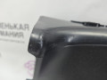 воздуховод тормозной правый BMW X1 F48 2017, 2.0 л., B48 A20 B, бензин, АКПП, синий mediterranblau c10, полный привод, правый руль, 51747342492, 7342492 - фото №7