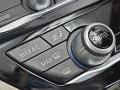 блок управления печки / климат-контроля BMW 5 серия G30/G31 G30 2018, 2.0 л., B48 B20 A, бензин, АКПП, черный 475, седан, задний привод, правый руль, 61316834463, 6834463, 61317947901, 7947901, 61316819266, 6819266, 5A4A4E5, 61315A4A4E5, 64117947859, 7947859 - фото №8