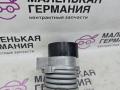 ролик натяжителя BMW 6 серия F06/F12/F13 2012, 4.4 л., N63 B44 B, бензин, АКПП, alpinweiss 3 (300), хетчбэк 5 дв., задний привод, правый руль, 11287549873, 7549873 - фото №7