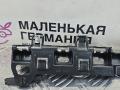 Планка крепления порога лев. BMW 5 серия G30/G31 G30 2017, 2.0 л., B47 D20 A, дизель, АКПП, black sapphire metallic (475), седан, задний привод, правый руль, 51777387341, 7387341 - фото №4