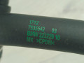 патрубок радиатора BMW X3 G01 (2017 - 2026), 17127535542, 7535542 - фото №5