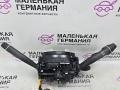 переключатель подрулевой (стрекоза) Mercedes-Benz E-Класс W212 [рестайлинг] W212 2014, 2.0 л., M 274.920, бензин, АКПП, 149 u белый, седан, задний привод, правый руль, A2129002620, 05460608, A21290026209051 - фото №4