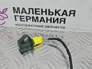 датчик удара Mercedes-Benz E-Класс W212 [рестайлинг] W212 2013, 2.0 л., M 274.920, бензин, АКПП, 775 iridiumsilber, седан, задний привод, правый руль, A1729056000