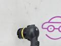 проводка двигателя BMW 5 серия F07/F10/F11 F11 2010, 2.5 л., N52 B25 AF, бензин, АКПП, универсал, задний привод, правый руль, 7588269, 7507579, 12527503453, 7503453 - фото №3
