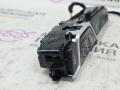 кнопки центрального подлокотника BMW 5 серия G30/G31 G30 2018, 2.0 л., B48 B20 A, бензин, АКПП, a96 mineral-weiss metallic, седан, задний привод, правый руль, 61316993922, 6993922 - фото №5