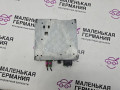 видеомодуль / TV-тюнер BMW 5 серия G30/G31 G31 2017, 2.0 л., B48 B20 B, бензин, АКПП, alpinweiss 3 (300), универсал, правый руль, 65509366605, 9366605 - фото №2