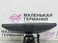 зеркало салона BMW 5 серия G30/G31 G30 2018, 2.0 л., B48 B20 A, бензин, АКПП, черный 475, седан, задний привод, правый руль, 51166822491, 6822491 - фото №6