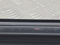 Комплект молдингов BMW X5 G05 2021, 3.0 л., B58B30C, бензин, черный, полный привод, 51357428690, 7428690, 51357428694, 7428694, 7444068, 7453846 - фото №11