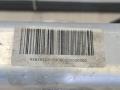 подрамник зад. BMW 5 серия G30/G31 G30 2019, 4.4 л., N63 B44 C, бензин, АКПП, carbonschwarz metallic (416), седан, полный привод, 33316861201, 33556861478, 6861478, 6861201 - фото №10