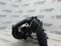 коллектор впускной BMW 5 серия F07/F10/F11 (2009 - 2013), 2.5 л., N52 B25 AF, бензин, АКПП, 51750610, 11617584526, 7584526, 7581137 - фото №4