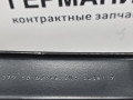 крепление бака топливного BMW X1 F48 2017, 2.0 л., B48 A20 B, бензин, АКПП, alpinweiss 3 (300), полный привод, правый руль, 16117318624, 7318624 - фото №4