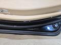 обшивка двери задняя правая BMW 5 серия G30/G31 G30 2018, 2.0 л., B48 B20 A, бензин, АКПП, черный 475, седан, задний привод, правый руль - фото №13