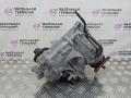 раздаточная коробка BMW X5 G05 2021, 3.0 л., B58B30C, бензин, АКПП, черный, внедорожник 5 дв., полный привод, 9469021, 18080810, 27108465870, 8465870, 27609469023, 9469023 - фото №4