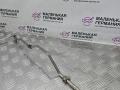 патрубок (трубопровод, шланг) Mercedes-Benz C-Класс W205/S205/C205 W205.042 2014, 2.0 л., M 274.920, бензин, АКПП, 755 серый, седан, задний привод, правый руль, A2052703500 - фото №4
