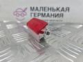 фонарь освещения пространства для ног Mercedes-Benz E-Класс W212 [рестайлинг] W212 2013, 2.0 л., M 274.920, бензин, АКПП, 775 iridiumsilber, седан, задний привод, правый руль, A0028201901, A008202503 - фото №4