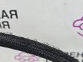 Топливный шланг BMW X5 F15 2014, 3.0 л., N57 D30 A, дизель, АКПП, mineralweiss metallic (a96), полный привод, правый руль - фото №5