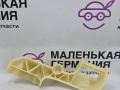 кронштейн (крепление) BMW 6 серия F06/F12/F13 2012, 4.4 л., N63 B44 B, бензин, АКПП, alpinweiss 3 (300), хетчбэк 5 дв., задний привод, правый руль, 51459170419, 9170419 - фото №3