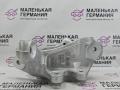 кулак задний правый BMW 6 серия F06/F12/F13 2012, 4.4 л., N63 B44 B, бензин, АКПП, alpinweiss 3 (300), хетчбэк 5 дв., задний привод, правый руль, 33306852892, 6852892 - фото №10