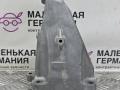 кронштейн двигателя Mercedes-Benz C-Класс W205/S205/C205 W205.042 2014, 2.0 л., M 274.920, бензин, АКПП, 755 серый, седан, задний привод, правый руль, A2742231004 - фото №5