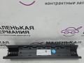 шторка солнцезащитная двери задней правой BMW 5 серия G30/G31 G30 2017, 3.0 л., B58 B30 A, бензин, АКПП, темно-синий, седан, полный привод, 51357385394, 7385394 - фото №4