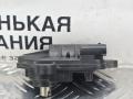 Заслонка глушителя BMW 8 серия G14/G15 G15 2021, 4.4 л., N63B44D, бензин, АКПП, черный, купе, полный привод, 18308623424, 8623424 - фото №3