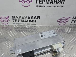 блок управления камерой BMW 5 серия G30/G31 G30 2018, 2.0 л., B48 B20 A, бензин, АКПП, черный 475, седан, задний привод, правый руль, 1710920570, 66519459780, 9459780, 66519472911, 9472911, 049459780, 0263008052, 8364654, 8364656