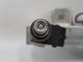 топливная рампа BMW 3 серия E90/E91/E92/E93 (2004 - 2010), 2.0 л., N46 B20 B, бензин, АКПП, 13537530420, 7530420, 7506158, 13537506158, 7526892, 12527506708 - фото №13