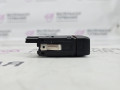 кнопка аварийной сигнализации BMW X6 F16 2014, 3.0 л., N55 B30 A, бензин, АКПП, красный, правый руль, 61319317218, 9317218 - фото №7